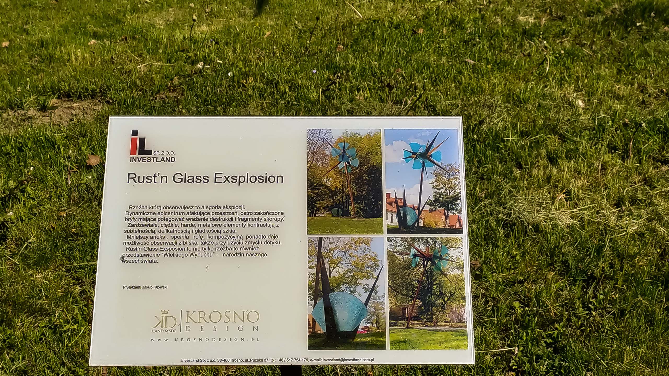 IMG 20200510 105805 kopia